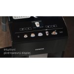 Siemens TQ518RX3 – Zboží Dáma