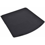 Gumová vana do kufru RIGUM Suzuki Swace 2021horní kufr – Hledejceny.cz