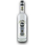 Beluga Noble 40% 0,7 l (holá láhev) – Zbozi.Blesk.cz
