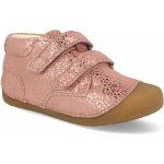 Bundgaard Petit Goldstream 9214 – Sleviste.cz