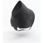 FOUGANZA Chránič plecí černý – Zboží Dáma FOUGANZA Chránič plecí černý – Zboží Dáma