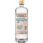 Koskenkorva Blueberry 37,5% 1 l (holá láhev) – Hledejceny.cz