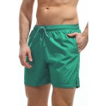 Jolidon B645JU VU1 Peprmint – Hledejceny.cz