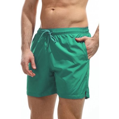 Jolidon B645JU VU1 Peprmint – Hledejceny.cz