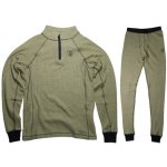 Giants fishing termoprádlo komplet Thermal set Deluxe – Zboží Dáma