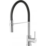 Invena Chamele BZ-29-L04-C – Hledejceny.cz