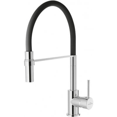 Invena Chamele BZ-29-L04-C – Hledejceny.cz