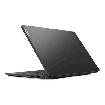 Lenovo V15 G4 83A1004FCK