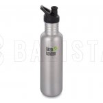 Klean Kanteen Classic 800 ml – Sleviste.cz