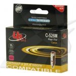 UPrint Canon CLI526M - kompatibilní – Hledejceny.cz