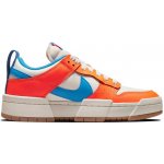 Nike Dunk Low Disrupt Supa – Zbozi.Blesk.cz