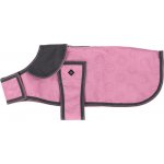 QHP Deka nepromokavá cheery pink – Hledejceny.cz
