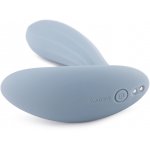 Svakom Erica Wearable – Zboží Dáma