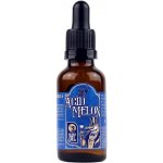 Hey Joe! Acid Melon olej na vousy 30 ml – Zboží Dáma