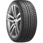 Hankook Winter i*cept Evo2 W320A 225/60 R18 104H – Hledejceny.cz