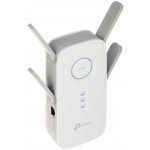 TP-Link RE650 – Hledejceny.cz