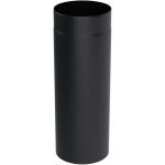 HS Flamingo trubka 200 mm/50cm 2 mm HSF01-093 – Sleviste.cz