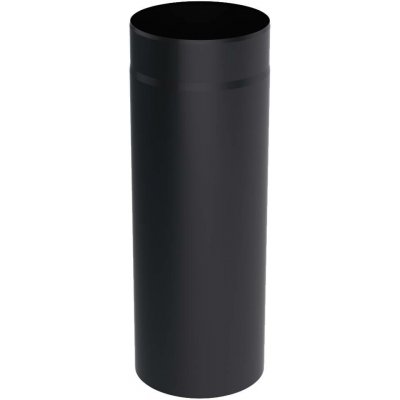 HS Flamingo trubka 200 mm/50cm 2 mm HSF01-093 – Sleviste.cz