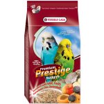 Versele-Laga Prestige Premium Budgies 2,5 kg – Zboží Dáma