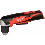 Milwaukee C12 RAD-0 – Hledejceny.cz