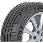 Michelin Pilot Sport 4 SUV 275/40 R21 107Y – Hledejceny.cz