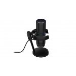 Endorfy Solum 2 Pro EY1B019 – Zboží Mobilmania