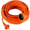 Prodlužovací kabely Blow PR-160 50 m