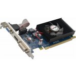 AFOX Radeon HD 6450 1GB DDR3 AF6450-1024D3L9 – Sleviste.cz