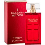 Elizabeth Arden Red Door toaletní voda dámská 30 ml – Hledejceny.cz