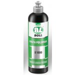 BOLL B 1000 500 ml – Zboží Mobilmania