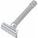 Gaira 402301-23RL – Hledejceny.cz