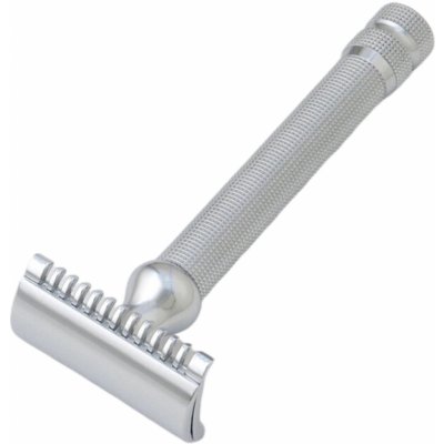 Gaira 402301-23RL – Hledejceny.cz