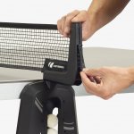 Cornilleau Crossover 400X – Zboží Mobilmania