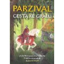 Parzival - Radomil Hradil