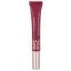 Lesk na rty Clarins lesk na rty Eclat Minute Lip Perfector Intense Maple 12 ml