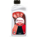 Total Fluide DA 1 l – Zboží Mobilmania