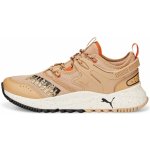 Puma Pacer Future Trail – Zbozi.Blesk.cz
