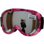 Spheric Ontario jr – Zboží Dáma