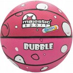 Majestic Sport Bubble – Hledejceny.cz