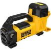 DeWALT DCE050N