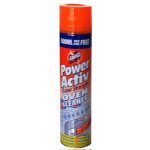 Xanto Power pěna na trouby 500 ml – Zboží Mobilmania