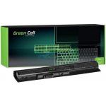 Green Cell HP82 - neoriginální – Zboží Živě