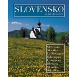 Slovensko Slovakia – Hledejceny.cz