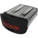 usb flash disk SanDisk Cruzer Ultra Fit V2 64GB SDCZ43-064G-GAM46
