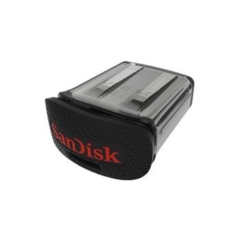 SanDisk Cruzer Ultra Fit V2 64GB SDCZ43-064G-GAM46