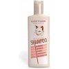Šampon pro kočky Gottlieb s norkovým olejem 300 ml