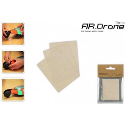 Fixační páska k AR.Drone - PF070020AA