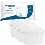 Wessper AquaMax 4 ks – Hledejceny.cz