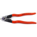 KNIPEX 9561190 – Sleviste.cz