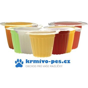 Komodo Jelly Pots 30 ks